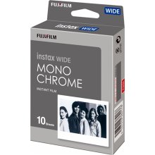 Fujifilm 16564101 instant picture film 10...