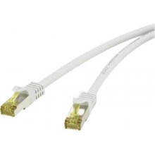 Renkforce RF-4149858 networking cable Grey...