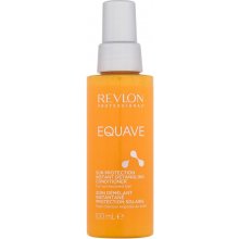 Revlon Professional Equave Sun Protection...