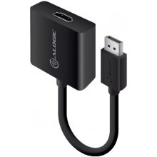 Alogic 20CM ACTIVE DISPLAYPORT HDMI...