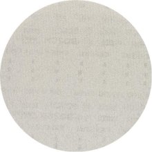 Bosch Expert M480 sanding net