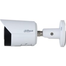 DAHUA Technology WizSense...