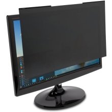 Kensington MagPro™ Magnetic Privacy Screen...