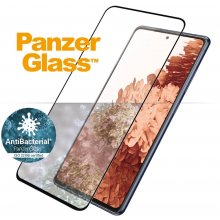 PanzerGlass Kaitseklaas Samsung Galaxy S21+...