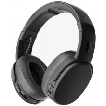 Skullcandy Crusher Wireless Headset Wired &...