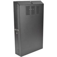 Tripp Lite SRWF6U36 SmartRack 6U Low-Profile...