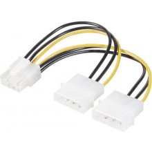 Renkforce RF-4233375 internal power cable...