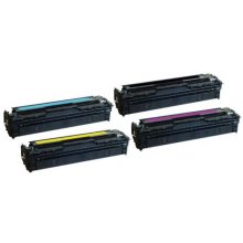 Tooner Pelikan Toner HP CB542A 1216...