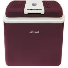 GOTIE Tourist fridge GLT-240B