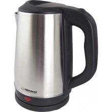 Esperanza EKK036X Electric kettle 2,5 L 2200...