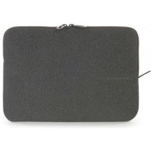 Tucano Mélange Second Skin 30.5 cm (12")...