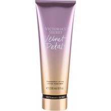 Victoria´s Secret Velvet Petals 236ml -...