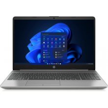 Sülearvuti HP 250 G8 Intel® Core™ i5...