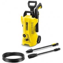 Karcher Kärcher K 2 Premium Power Control...