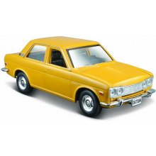 Maisto Composite model Datsun 510 1/24...