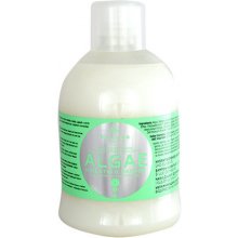 Kallos Cosmetics Algae 1000ml - Shampoo для...