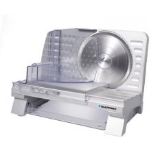 Blaupunkt FMS501 slicer Electric 160 W...