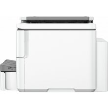 Printer HP OfficeJet Pro 9720e 53N95B