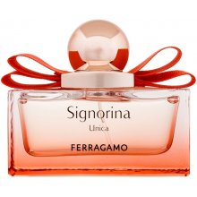 Ferragamo Signorina Unica 50ml - Eau de...