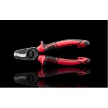 Rittal AS 4054.650 Hand cable cutter