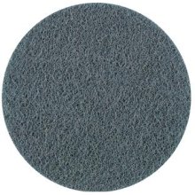 PFERD 42871418 rotary tool grinding/sanding...
