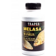 Traper Groundbait additive Molasses Vanilla...