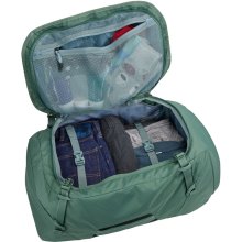 Thule 5311 Landmark 40L Unisex Travel Pack...