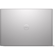 Sülearvuti Dell Inspiron 5630 Laptop 40.6 cm...