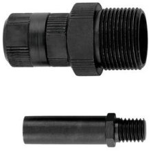 Metabo 626939000 riveter accessory Black 1...