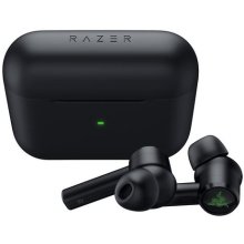 Razer Hammerhead Pro HyperSpeed Headphones...