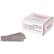 MAKITA F-32168 nails 10000 pc(s)