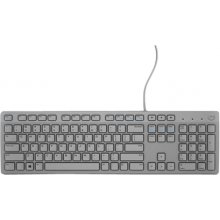 Klaviatuur Dell | KB216 | Multimedia | Wired...