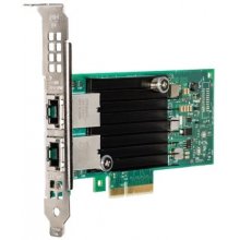 Võrgukaart Intel NEK PCI-Express X550T2 2 x...