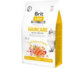 Brit Care - Cat - Haircare - Healthy & Shiny...