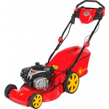 WOLF-Garten petrol lawnmower A 460 A SP HW...