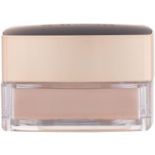 Estée Lauder Double Wear Sheer Flattery...