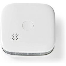 Nedis SmartLife Wireless connection