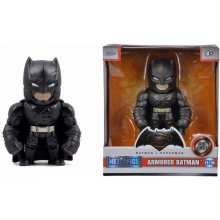 Dickie Figure Batman metal 10 cm