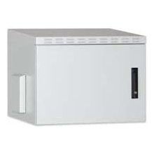 DIGITUS Wall Mounting Cabinets IP55 -...