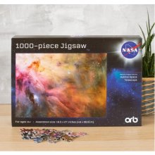 Thumbs Up 1002621 puzzle Jigsaw puzzle 1000...