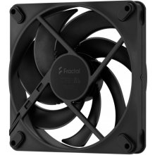 Fractal Design | Computer Fan | Momentum 14