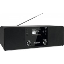 TechniSat Radio Digitradio 370 IR black