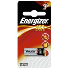 Energizer Batterie Spezial -E23A 12.0V...