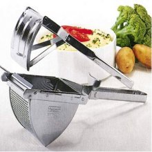 GEFU ORIGINAL Stainless steel Potato ricer
