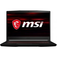 Ноутбук MSI GF63 Thin 11UC-215XPL i5-11400H...