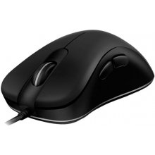 SVEN RX-G830 up to 6400 DPI; Soft Touch;...