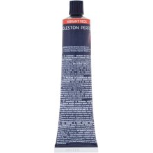 Wella Professionals Koleston Perfect Vibrant...