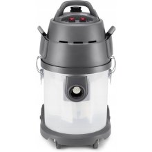 Tolmuimeja MASTER PROFI 45.15 MFE Industrial...