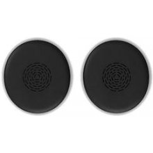 Jabra Ear cushion kit for headphones for...