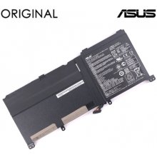Asus Аккумулятор для ноутбука C41N1524...